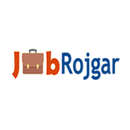 job rojgar job notification portal