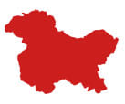 Jammu And Kashmir