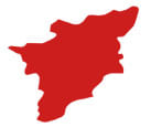 Tamil Nadu