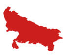 Uttar Pradesh