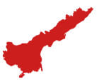 Andhra Pradesh