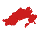 Arunachal Pradesh Arunachal Pradesh
