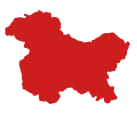 Jammu And Kashmir Jammu And Kashmir