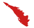 Kerala Kerala