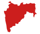 Maharashtra Maharashtra
