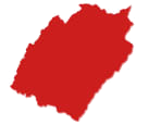 Manipur Manipur