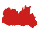 Meghalaya Meghalaya