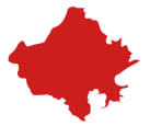 Rajasthan Rajasthan