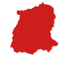 Sikkim Sikkim