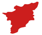 Tamil Nadu Tamil Nadu