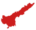 Andhra Pradesh Andhra Pradesh