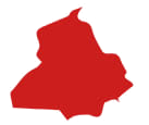 Panjab Panjab