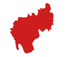 Tripura Tripura